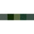 Marcus Fabrics Kathleen's Story Christine Schulte Strip-It 4 Hunter