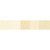 Marcus Fabrics Kathleen's Story Christine Schulte Strip-It 1 Cream