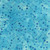 Lumin Fabrics Island Batik Garden Gate Pebbles Teal Sea Glass