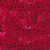 Timeless Treasures Fabrics Summer Picnic Watermelon Pits Red