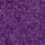 Lumin Fabrics Island Batik Butterfly Ballet Monarch Purple Jelly, purple batik fabric with butterfly pattern design.