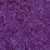 Lumin Fabrics Island Batik Butterfly Ballet Monarch Purple Jelly