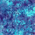 Lumin Fabrics Island Batik Enchanted Flutter Side Butterflies Multi Turquoise Purple