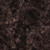 Lumin Fabrics Island Batik Cherry Blossom Vine Swirl Brown Chestnut