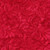 Lumin Fabrics Island Batik Paisley Parade Large Paisley Swirl Red Candy, fabric pattern featuring large swirling paisleys in shades of red.