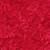 Lumin Fabrics Island Batik Paisley Parade Large Paisley Swirl Red Candy