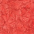 Lumin Fabrics Island Batik Radiant Wings Monarch Wings Red Tangy