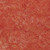 Lumin Fabrics Island Batik Paisley Pop Floral Paisley Orange Tiger