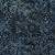Lumin Fabrics Island Batik Starry Seas Starfish Marine Blue Storm