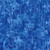 Lumin Fabrics Island Batik Enchanted Flutter Fuchsia Butterfly Blue Harbor