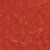 Lumin Fabrics Island Batik Paisley Pop Paisley Orange Pumpkin