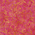 Lumin Fabrics Island Batik Butterfly Ballet Monnarch Pink Raspberry