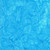 Lumin Fabrics Island Batik Enchanted Flutter Dragonfly Leaves Teal Surf