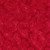 Lumin Fabrics Island Batik Paisley Parade Paisley Red Candy