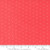 Moda Fabrics Eyelet Calico Basic Fig Tree Quilts Strawberry Red Pink