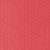Moda Fabrics Eyelet Calico Basic Fig Tree Quilts Strawberry Red Pink