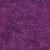 Lumin Fabrics Island Batik Garden Gate Sundial Purple Jelly