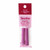 Moda Sewline Fabrics Water Soluble Glue Refill Pack. �Intended for the Sewline glue stick.�Contains 2 Glue Stick Refill.
