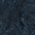 Lumin Fabrics Island Batik Starry Seas Spiral Blue Midnight Ble