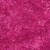 Lumin Fabrics Island Batik Hello Sunshine Vines and Leaves Pink Geranium, pink batik fabric with a floral vine pattern in darker pink shades.