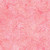 Lumin Fabrics Island Batik Garden Bloom Spiral Red Flamingo