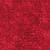 Lumin Fabrics Island Batik Paisley Parade Paisley Petals Red Cherry