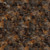Quilting Treasures Fabrics Interwoven Dan Morris Peppercorn Grey