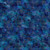 Quilting Treasures Fabrics Interwoven Dan Morris Denim Blue