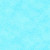 Quilting Treasures Fabrics Little Ones Helz Cuppleditch Aqua Blue Dotsy Dots, fabric with a light blue background and white dotted pattern.