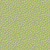 Riley Blake Fabrics Liberty Fabrics Gifts from the Garden Lasenby Cotton Pink Green Fruit Twist, colorful fabric featuring a pattern of pink, green, and yellow fruits on a green background.