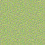 Riley Blake Fabrics Liberty Fabrics Gifts from the Garden Lasenby Cotton Pink Green Fruit Twist
