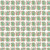 Riley Blake Fabrics Liberty Fabrics Gifts from the Garden Lasenby Cotton Pink Green Orchard Trees