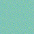 Riley Blake Fabrics Liberty Fabrics Gifts from the Garden Lasenby Cotton Aqua Purple Fruit Twist, vibrant fabric with a colorful pattern of small purple, yellow, and pink fruits on a bright aqua background.