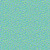 Riley Blake Fabrics Liberty Fabrics Gifts from the Garden Lasenby Cotton Aqua Purple Fruit Twist