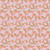 Riley Blake Fabrics Liberty Fabrics Gifts from the Garden Lasenby Cotton Pink Orange Apple Blossoms