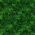 Quilting Treasures Fabrics Interwoven Dan Morris Forest Green
