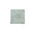 Quilting Treasures Fabrics Interwoven Dan Morris 2.5 inch Mini Charm Squares, fabric swatch with a subtle woven pattern in light neutral tones and pinked edges.