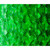 Quilting Treasures Fabrics Horizons Ombre Texture Dan Morris Green