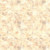 Quilting Treasures Fabrics Interwoven Dan Morris Oatmeal Cream