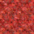 Quilting Treasures Fabrics Interwoven Dan Morris Red