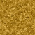Quilting Treasures Fabrics Joyful Garden Yellow Gold Palette Knife Texture