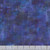 Quilting Treasures Fabrics Interwoven Dan Morris Grape Purple, textured fabric with an intricate pattern of interwoven lines in shades of purple and blue.