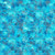 Quilting Treasures Fabrics Interwoven Dan Morris Blue