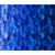 Quilting Treasures Fabrics Horizons Ombre Texture Dan Morris Royal Blue, abstract textured fabric with swirling blue shades