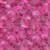 Quilting Treasures Fabrics Interwoven Dan Morris Pink
