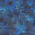 Quilting Treasures Fabrics Interwoven Dan Morris 108 Inch Wide Quilt Back  Royal Blue