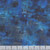 Quilting Treasures Fabrics Interwoven Dan Morris 108 Inch Wide Quilt Back  Royal Blue