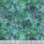 Quilting Treasures Fabrics Serenity Dan Morris Teal Blue Water Mark, watercolor style fabric pattern in shades of teal and blue with watercolor splashes and water mark effect.