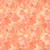 Quilting Treasures Fabrics Serenity Dan Morris Coral Pink Water Wash Texture