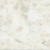 Quilting Treasures Fabrics Interwoven Dan Morris 108 Inch Wide Quilt Back  Cream